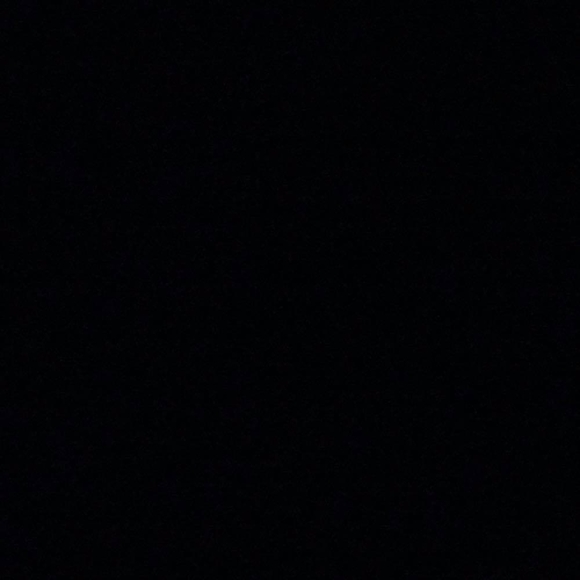s_laughrey